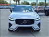 2026 Volvo XC60 B5 Core Dark Theme