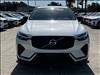 2025 Volvo XC60 B5 Core Dark Theme