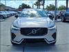 2026 Volvo XC60 B5 Ultra Dark Theme