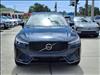 2026 Volvo XC60 B5 Ultra Dark Theme