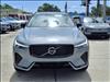 2026 Volvo XC60 B5 Ultra Dark Theme