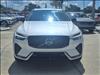 2026 Volvo XC60 B5 Ultra Dark Theme