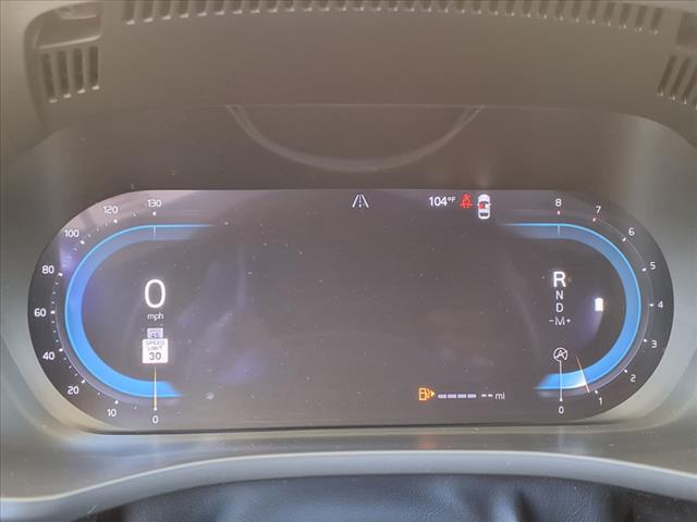 2023 Volvo XC60 B5 Ultimate Bright Theme