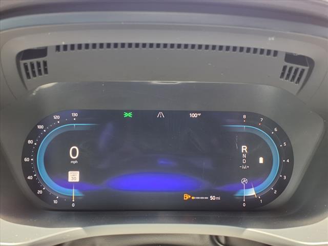 2022 Volvo XC60 B5 R-Design