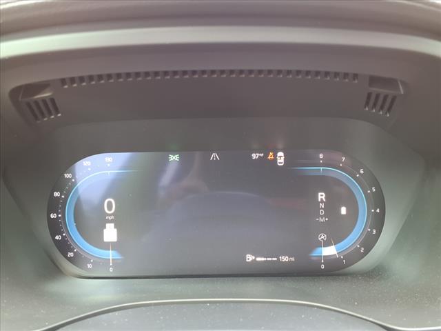 2023 Volvo XC60 B5 Ultimate Bright Theme