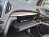 2019 Acura MDX w/Tech