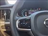 2024 Volvo S60 B5 Plus Black Edition