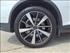 2022 Polestar 2 