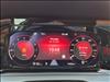 2024 Volkswagen Golf GTI Autobahn