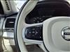 2022 Volvo XC90 T5 Momentum