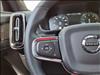 2022 Volvo XC40 T5 R-Design