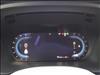2023 Volvo XC60 B5 Ultimate Bright Theme