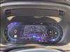2022 Volvo XC60 B5 Inscription