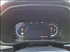 2022 Volvo XC60 B5 R-Design