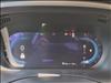 2023 Volvo XC60 B5 Ultimate Dark Theme