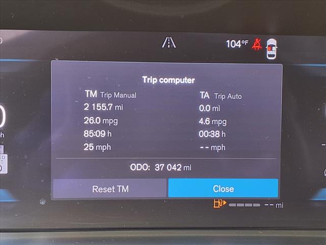 2023 Volvo XC60 B5 Ultimate Bright Theme