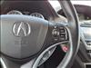 2019 Acura MDX w/Tech