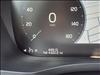 2019 Volvo XC60 T5 Inscription