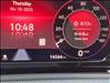 2024 Volkswagen Golf GTI Autobahn