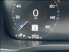 2021 Volvo XC60 T6 Inscription