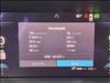 2023 Volvo XC60 B5 Ultimate Bright Theme
