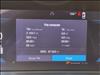 2023 Volvo XC60 B5 Ultimate Bright Theme
