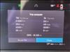 2023 Volvo XC60 B5 Ultimate Dark Theme