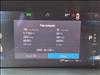 2023 Volvo XC60 B5 Ultimate Bright Theme
