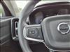 2024 Volvo XC40 B5 Plus Bright Theme