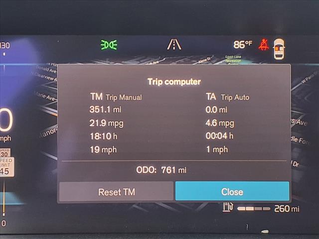 2024 Volvo S60 B5 Plus Black Edition