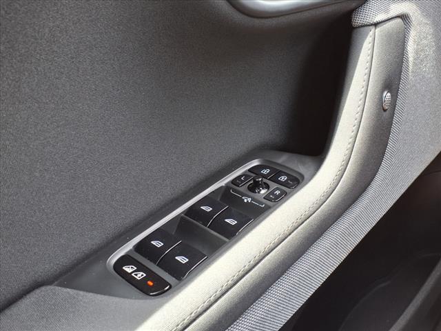 2022 Polestar 2 