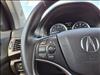 2019 Acura MDX w/Tech