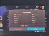 2024 Volvo S60 B5 Plus Black Edition