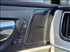 2019 Volvo XC60 T5 Inscription