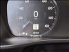 2022 Volvo XC40 T5 R-Design