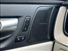 2021 Volvo XC60 T6 Inscription