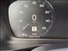 2022 Volvo XC40 T4 R-Design