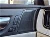 2023 Volvo XC60 B5 Ultimate Bright Theme