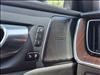 2023 Volvo XC60 B5 Ultimate Bright Theme