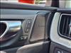 2022 Volvo XC60 B5 Inscription