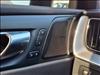 2022 Volvo XC60 B5 R-Design