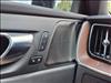 2023 Volvo XC60 B5 Ultimate Dark Theme