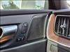 2023 Volvo XC60 B5 Ultimate Bright Theme