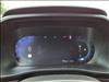 2024 Volvo XC40 B5 Plus Bright Theme