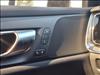 2024 Volvo S60 B5 Plus Black Edition