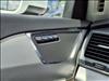 2022 Volvo XC90 T5 Momentum