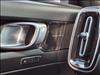 2022 Volvo XC40 T5 R-Design