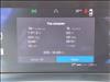 2024 Volvo XC40 B5 Plus Bright Theme