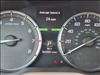 2019 Acura MDX w/Tech