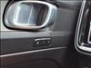2024 Volvo XC40 B5 Plus Bright Theme